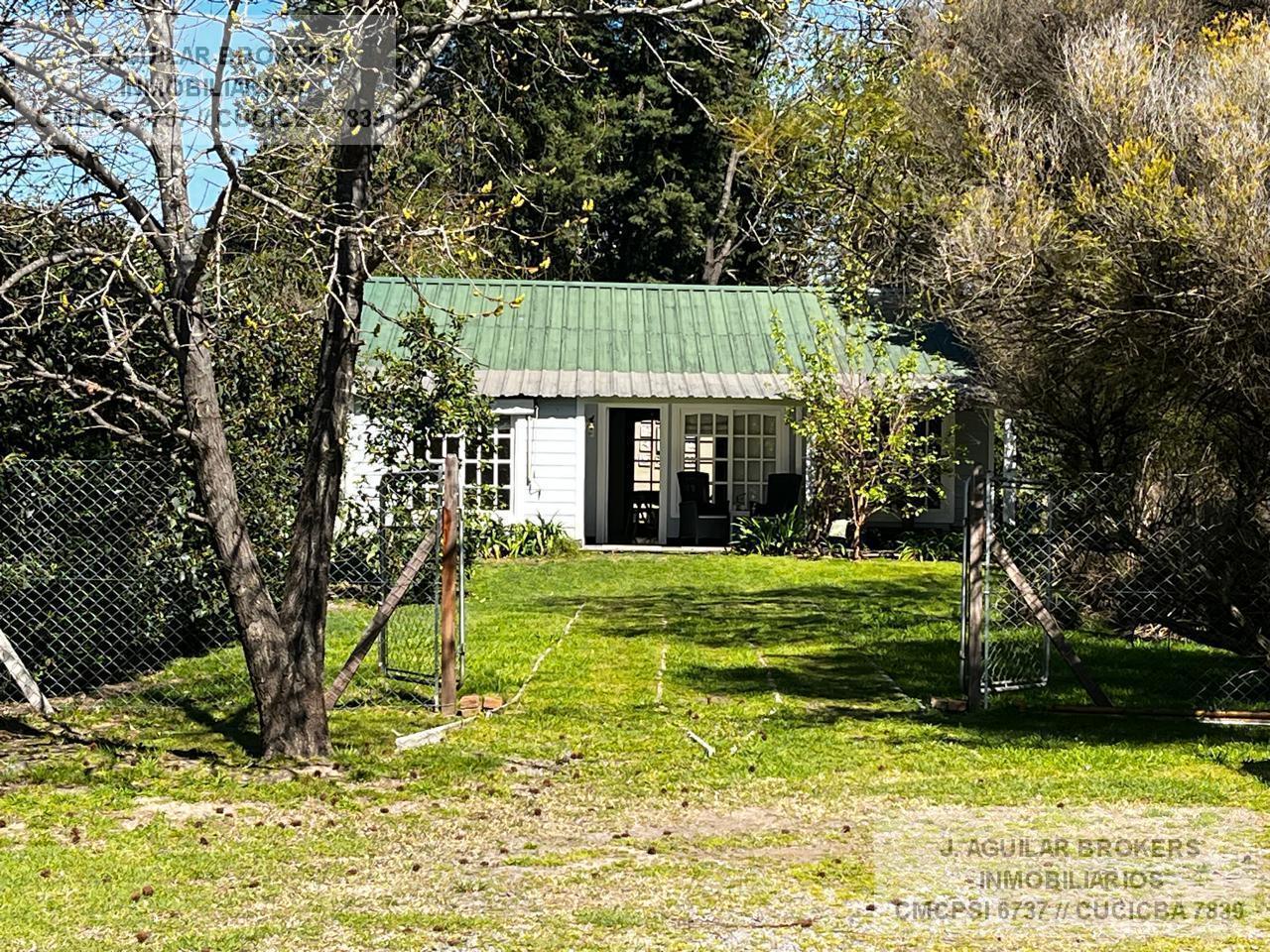 Foto de Casa en Bella Vista, imagen 1