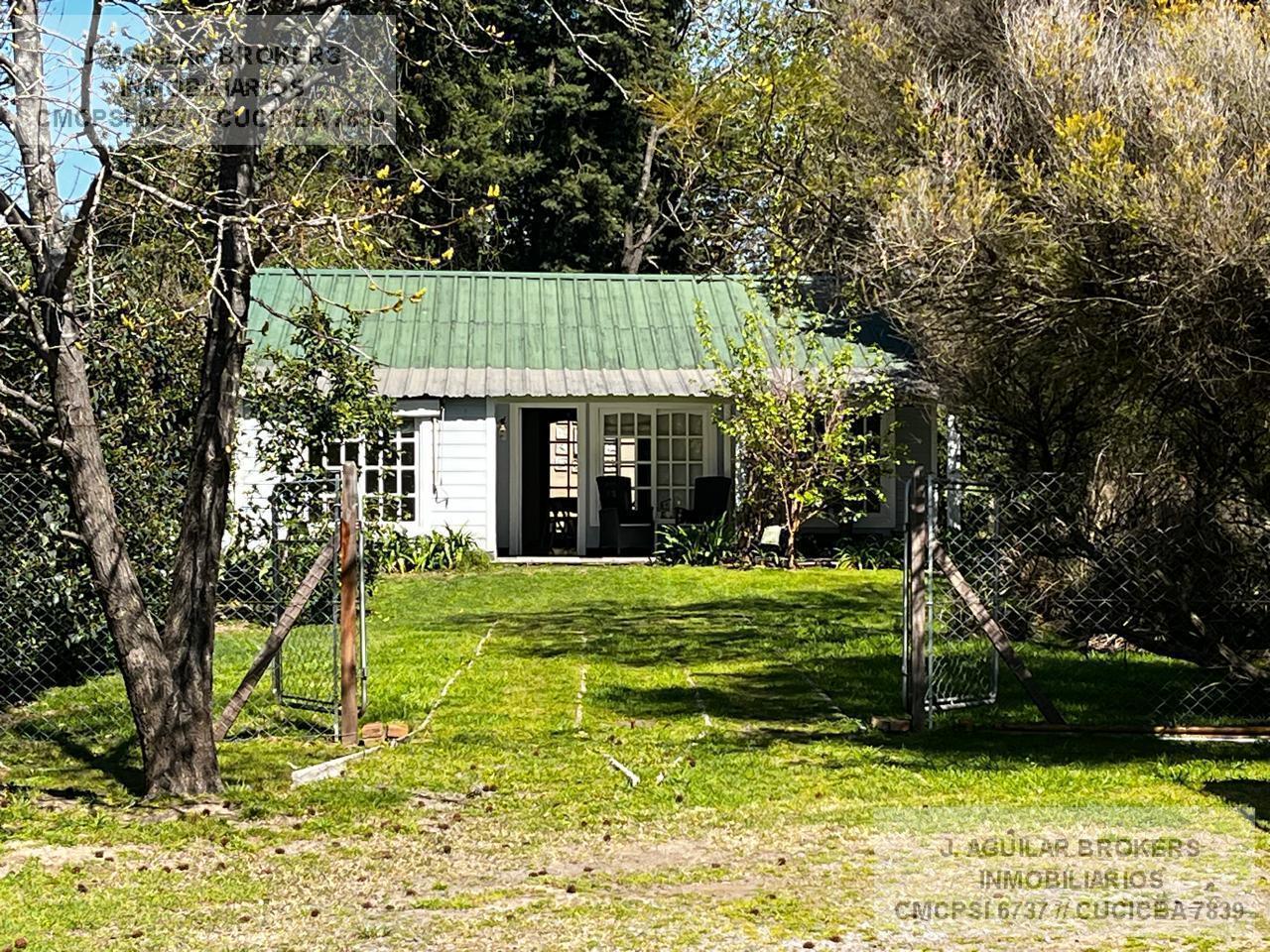 Foto de Casa en Bella Vista, imagen 3