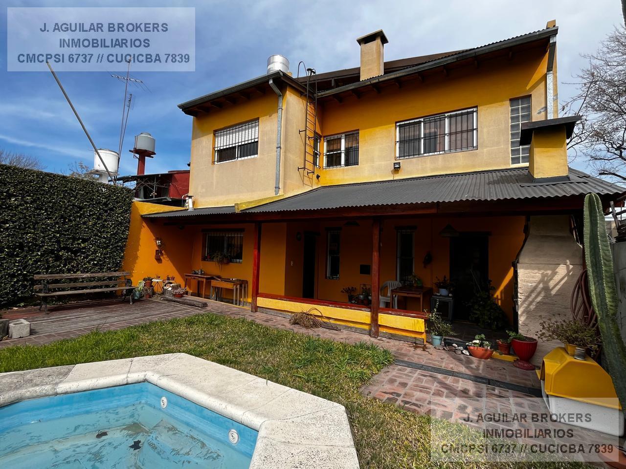 Foto de Casa en Muñiz, imagen 4