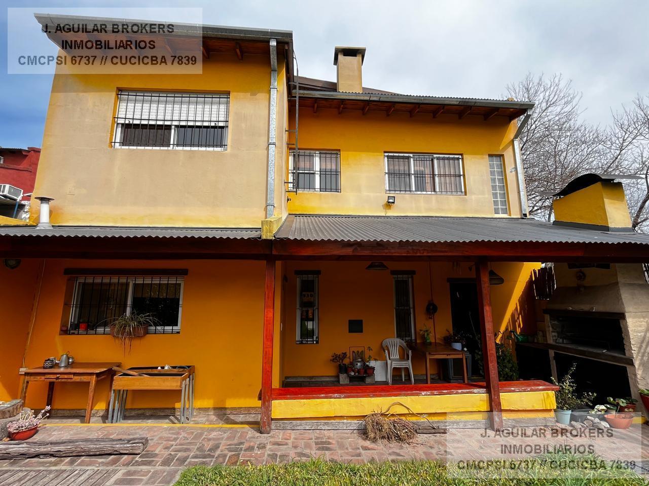 Foto de Casa en Muñiz, imagen 2