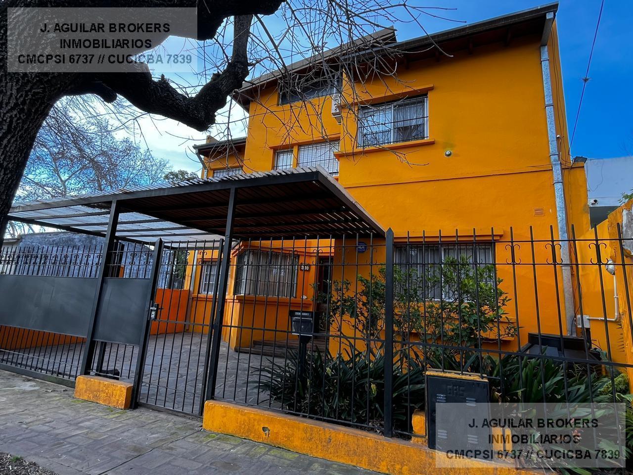 Foto de Casa en Muñiz, imagen 3