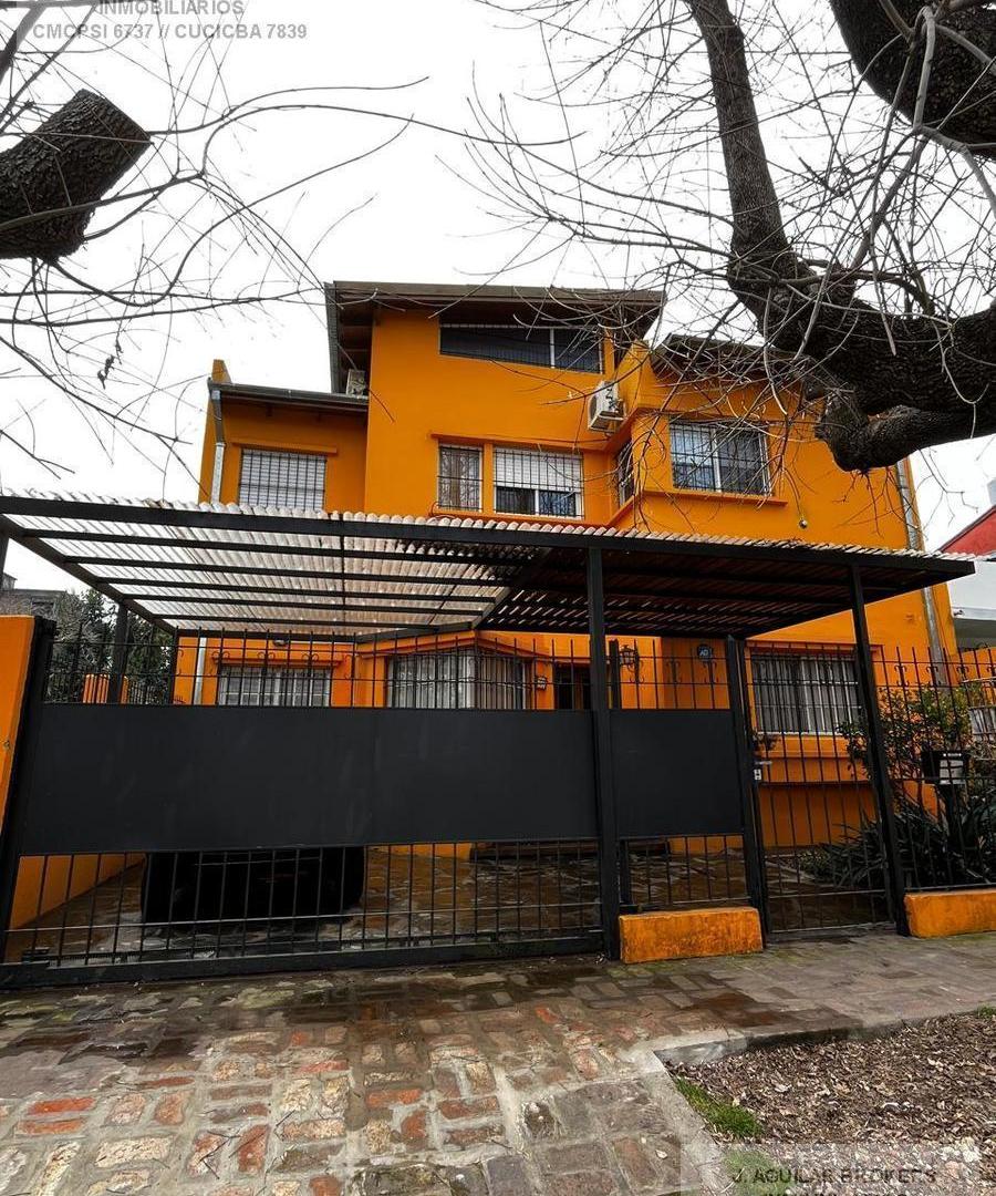 Foto de Casa en Muñiz, imagen 5