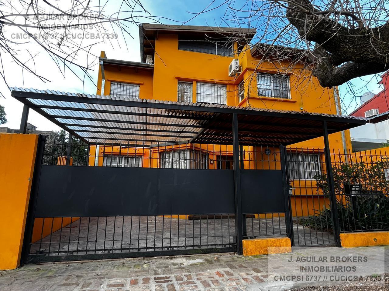 Foto de Casa en Muñiz, imagen 1