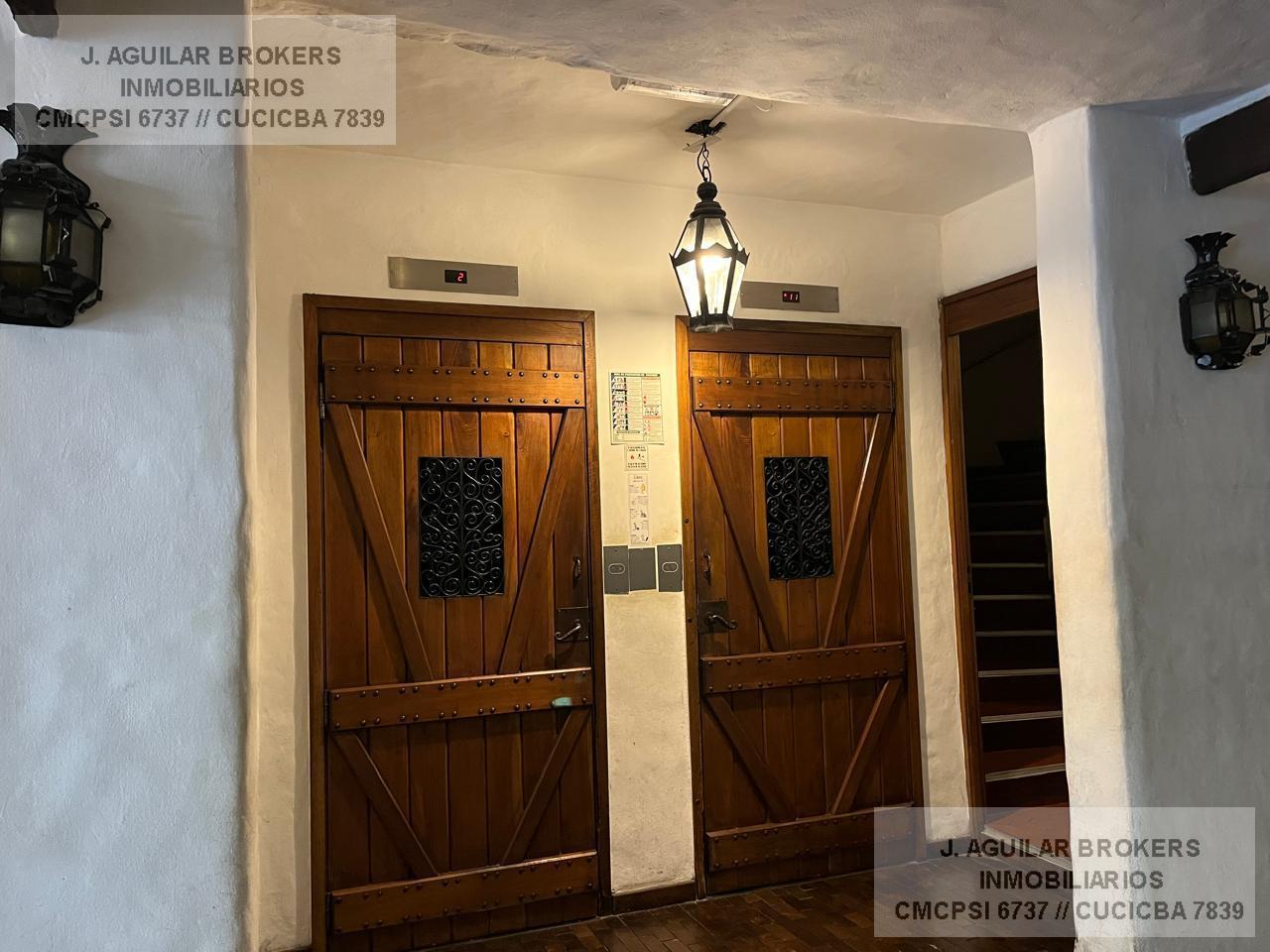 Foto de Departamento en Recoleta, imagen 4