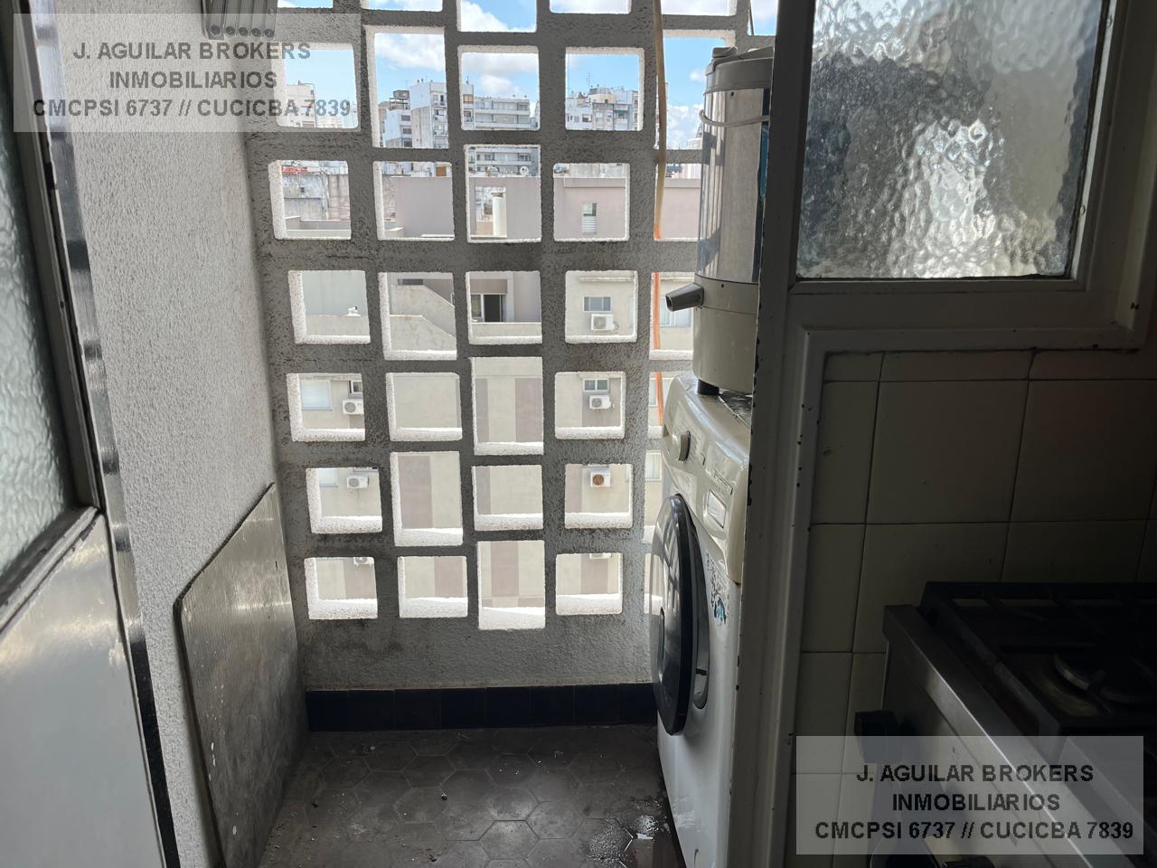 Foto de Departamento en Recoleta, imagen 3