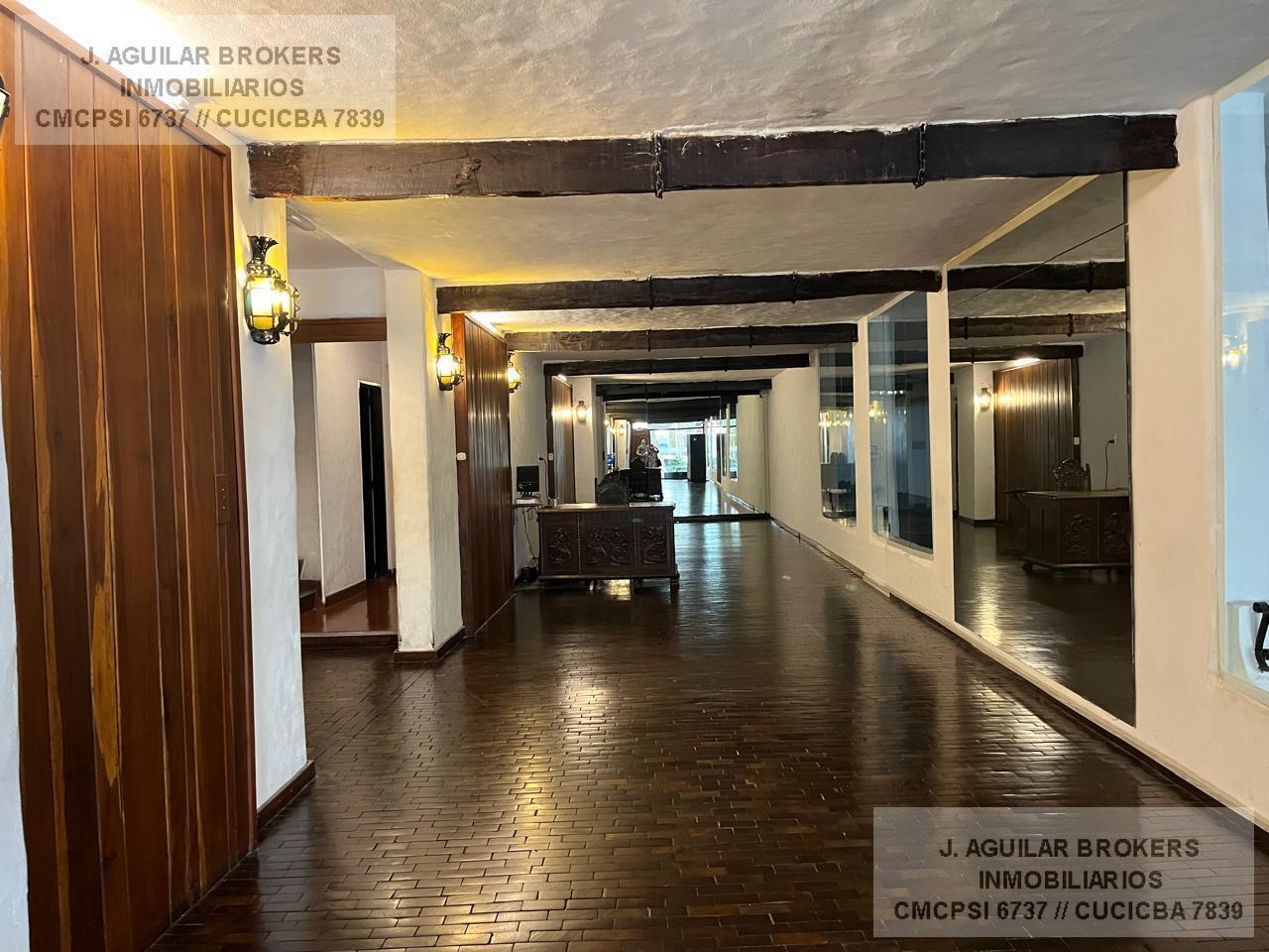 Foto de Departamento en Recoleta, imagen 1