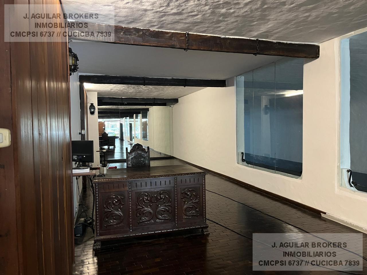Foto de Departamento en Recoleta, imagen 2