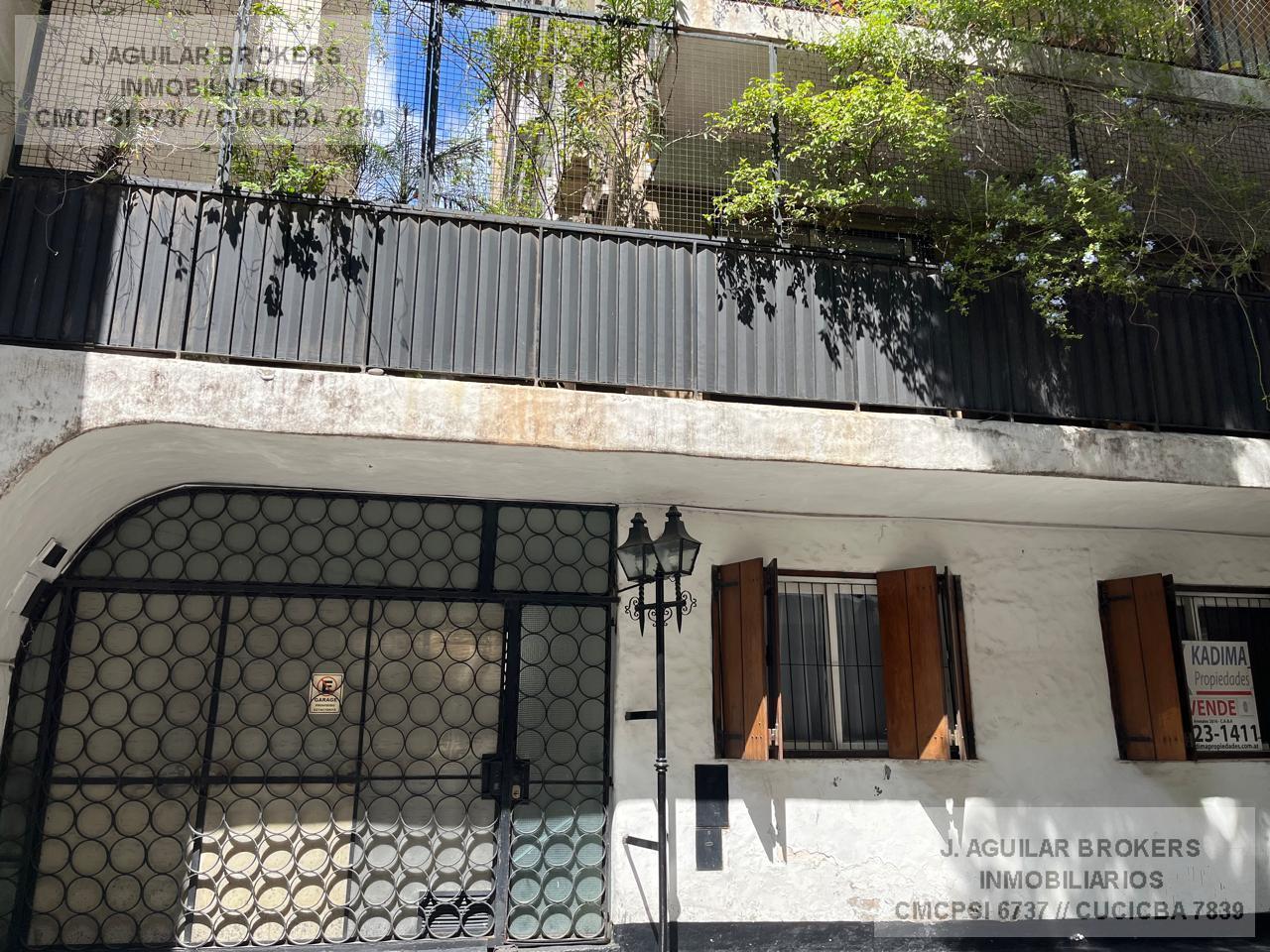 Foto de Departamento en Recoleta, imagen 5