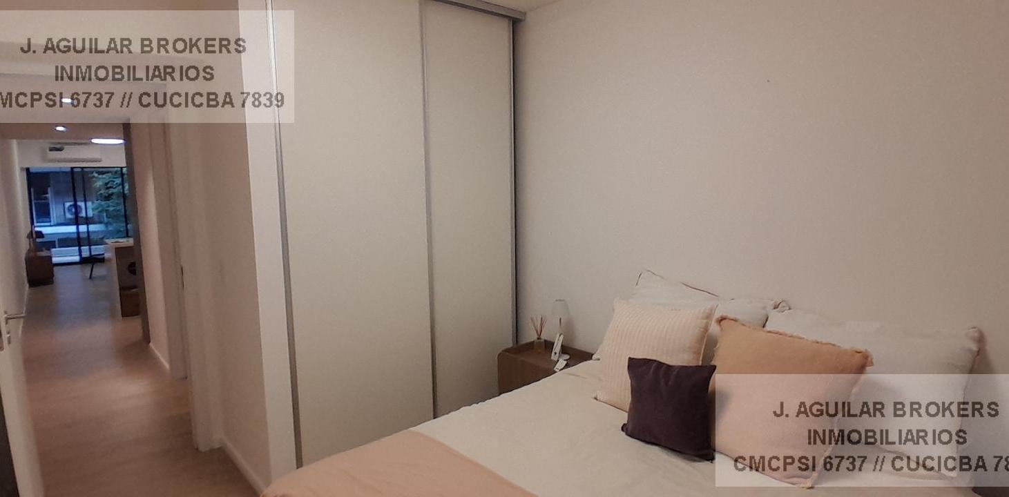 Foto de Departamento a estrenar en Recoleta, imagen 3