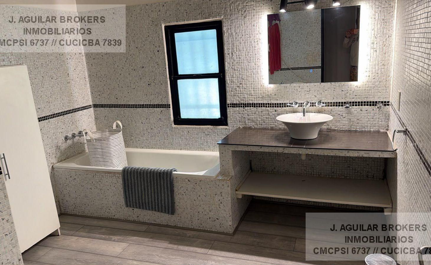 Foto de Casa - Zelaya, imagen 2
