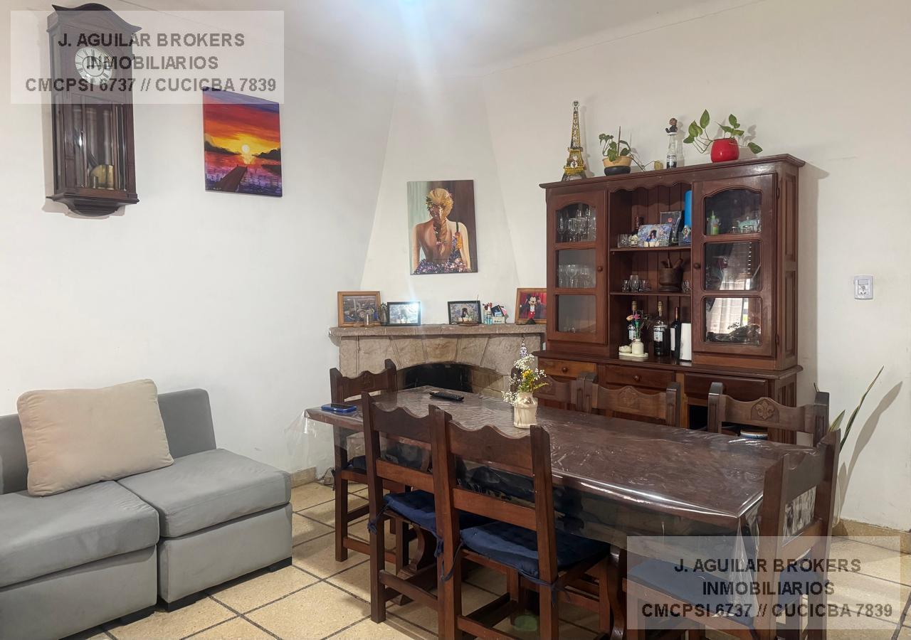 Foto de Casa en Ramos Mejia, imagen 4
