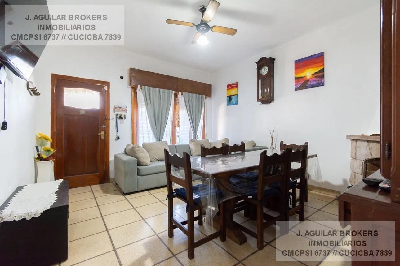 Foto de Casa en Ramos Mejia, imagen 3