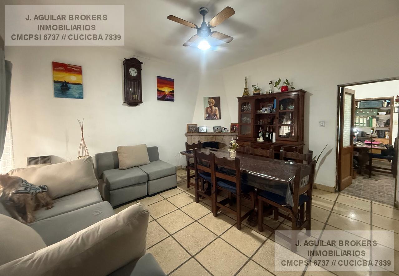 Foto de Casa en Ramos Mejia, imagen 5