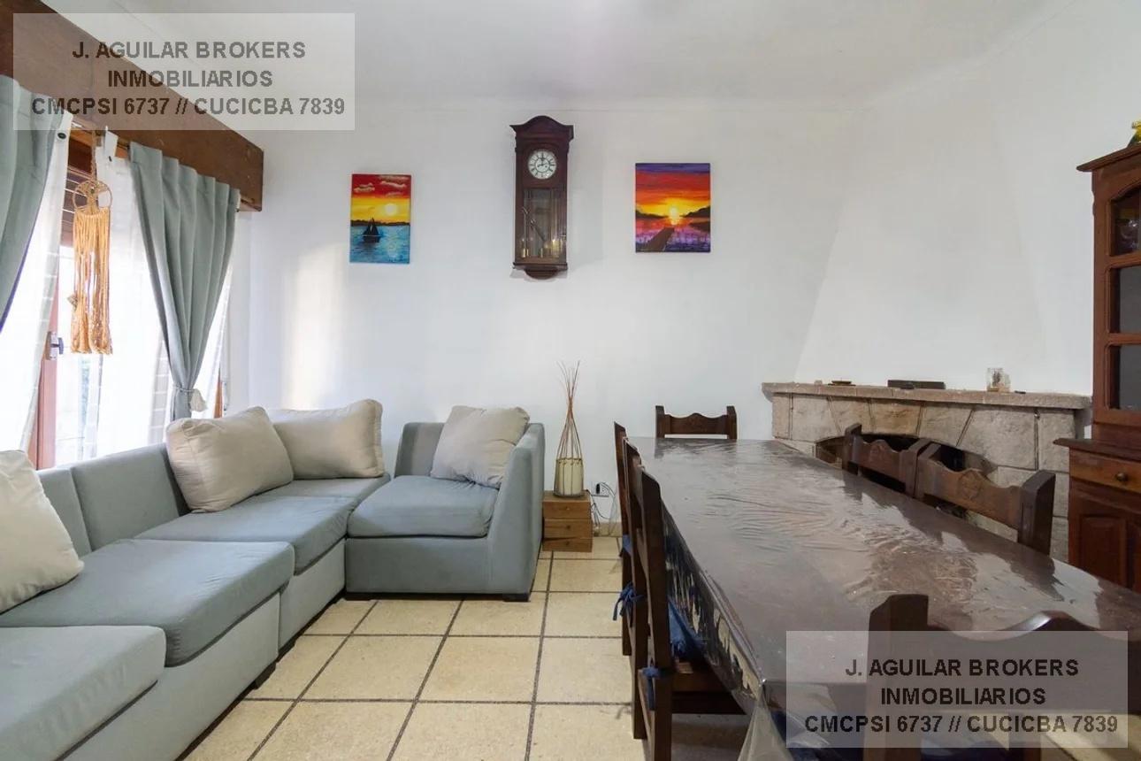 Foto de Casa en Ramos Mejia, imagen 2