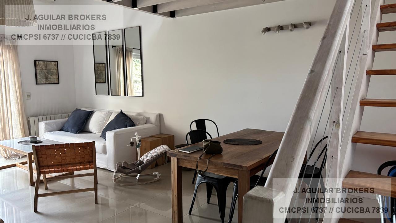 Foto de Departamento en Los Naranjos, imagen 5
