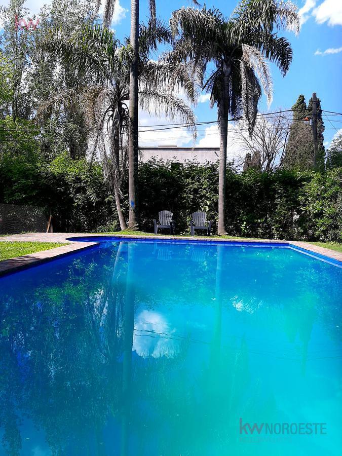Foto de Casa Bella Vista- alquiler temporal enero con año nuevo, imagen 2