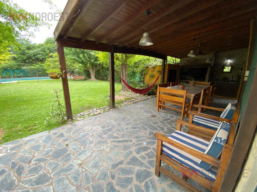 Foto de Casa Bella Vista- alquiler temporal enero con año nuevo, imagen 3