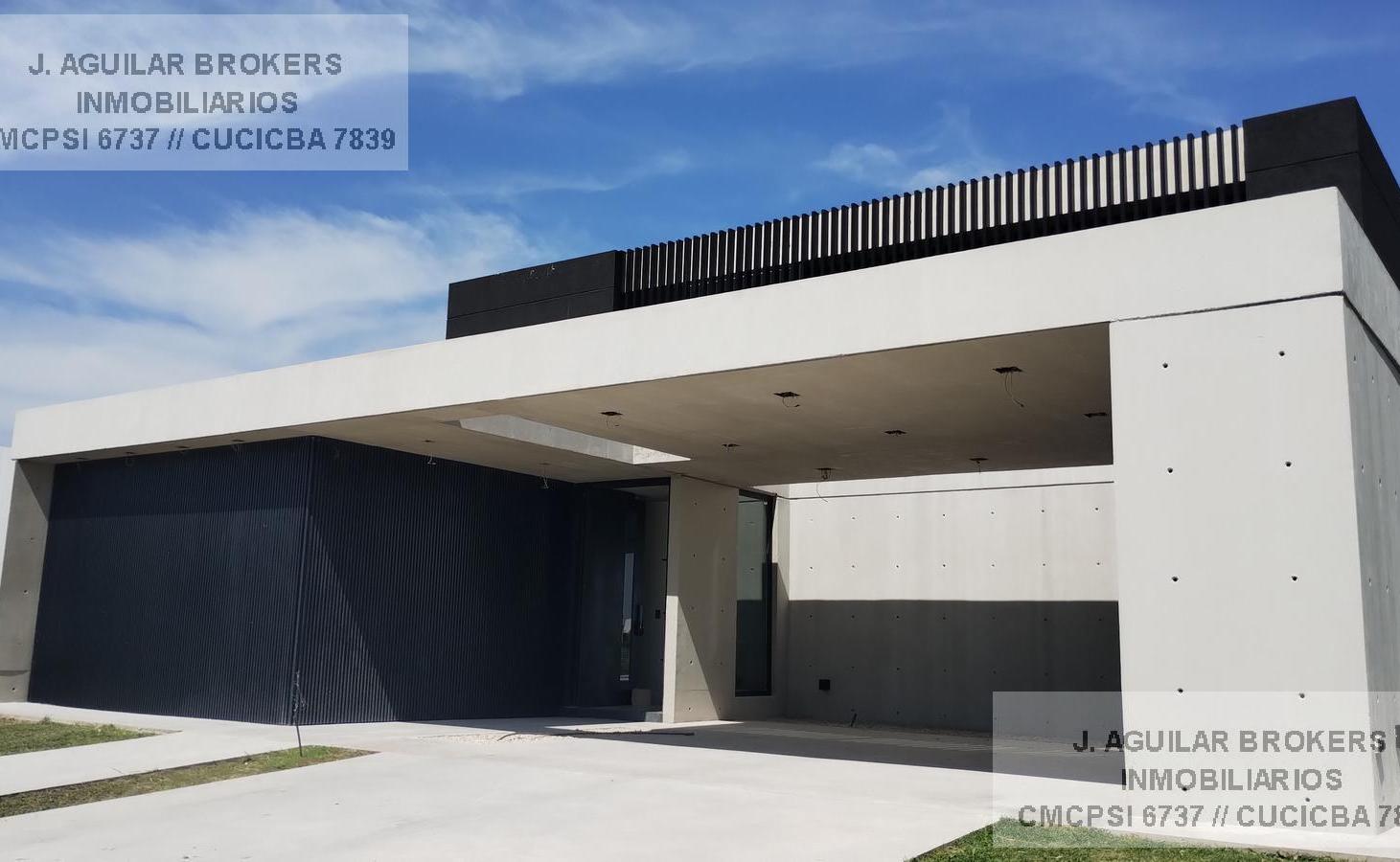 Foto de VENTA - CASA 9 AMBIENTES - COSTAS - PUERTOS ESCOBAR, imagen 4