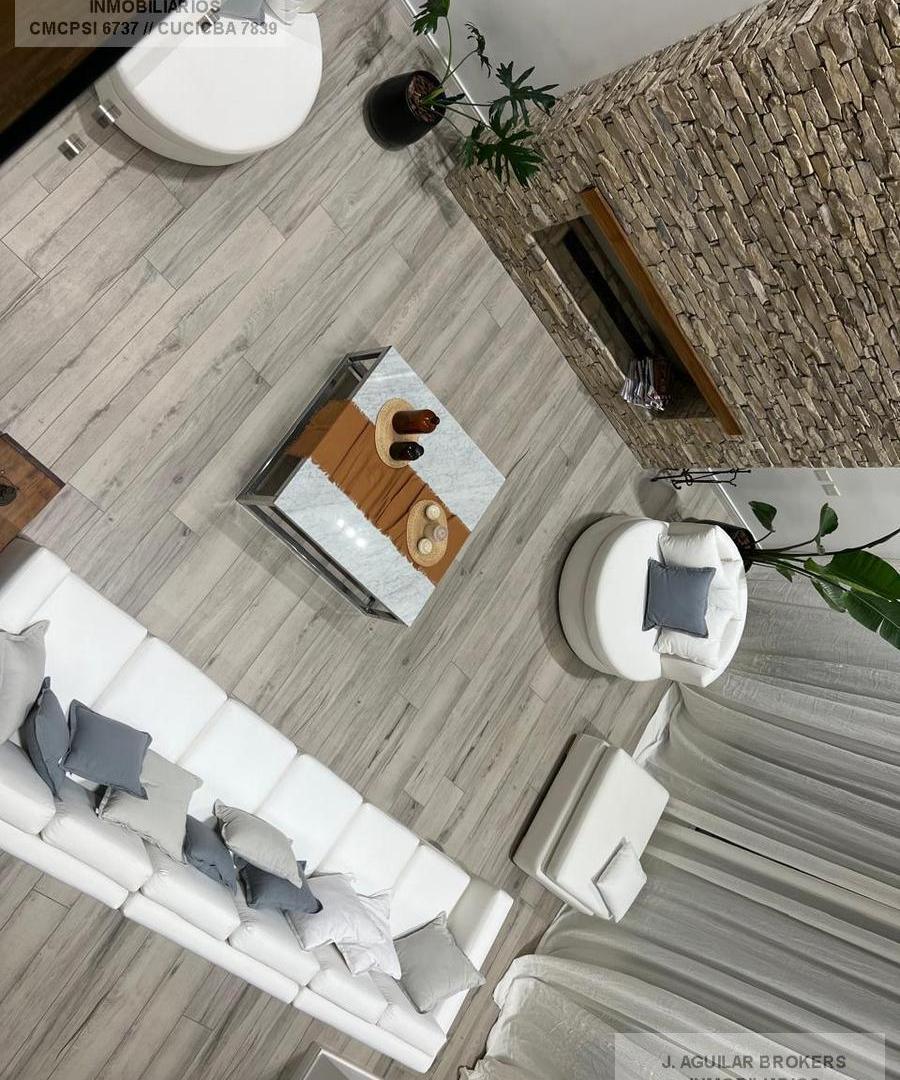 Foto de Casa en Countries/B.Cerrado (San Miguel), imagen 5