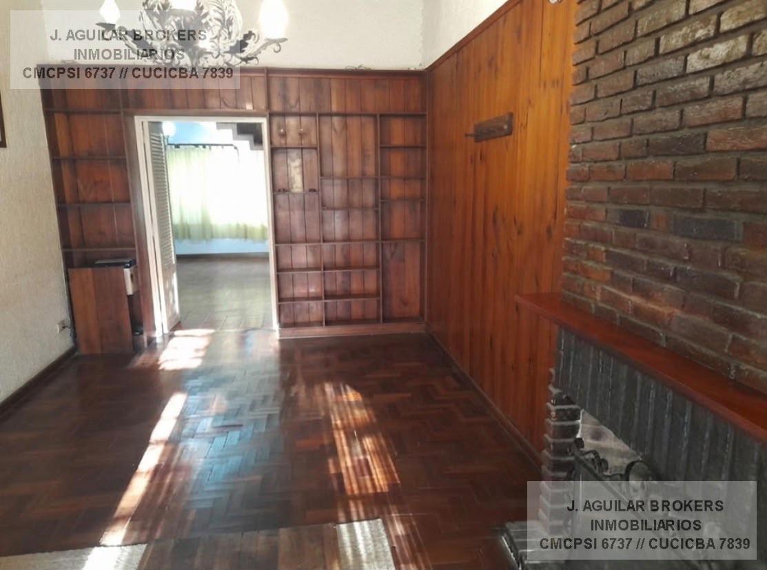 Foto de CASA 4 DORMITORIOS CON PILETA - SAN MIGUEL, imagen 4