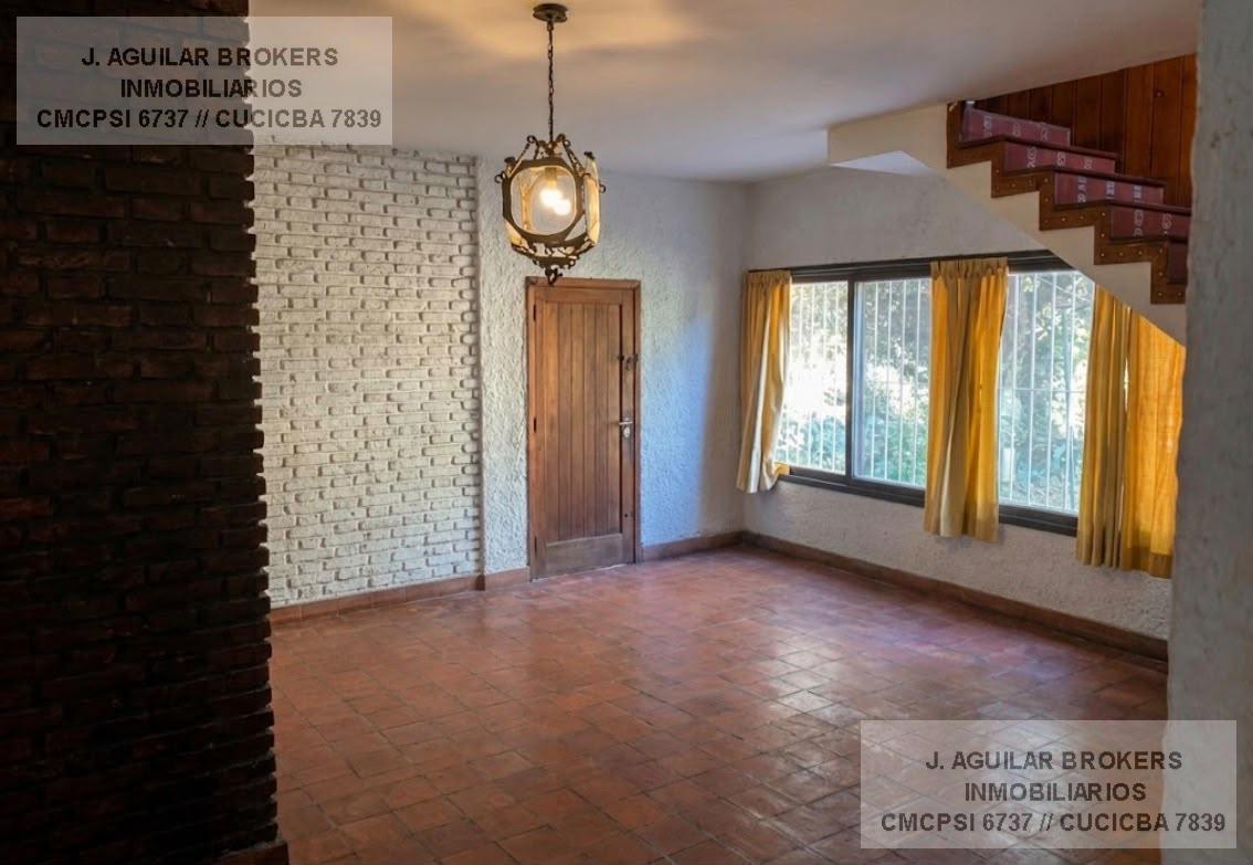 Foto de CASA 4 DORMITORIOS CON PILETA - SAN MIGUEL, imagen 5