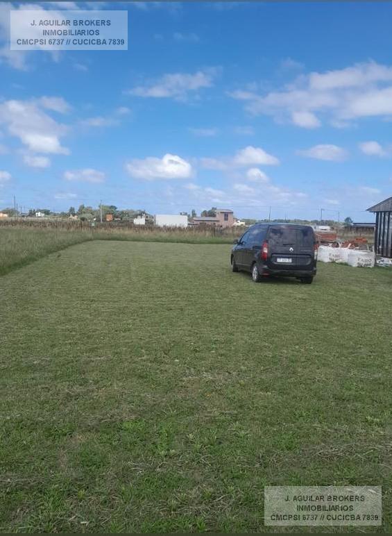 Foto de Terreno en San Eduardo De Chapadmalal, imagen 1