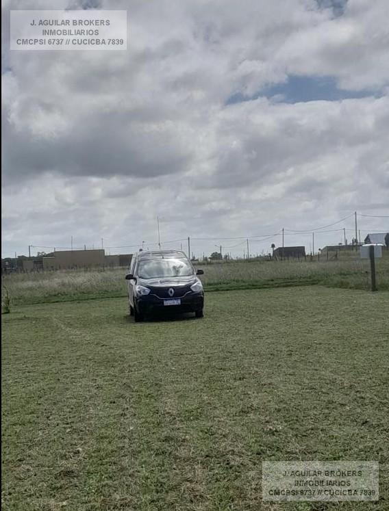 Foto de Terreno en San Eduardo De Chapadmalal, imagen 5