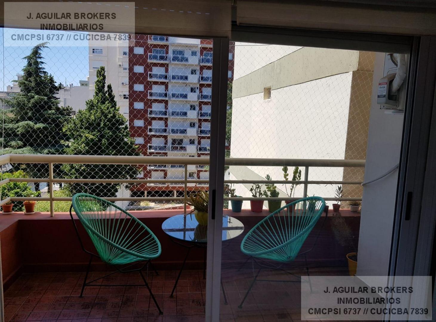 Foto de Departamento en flores, imagen 1