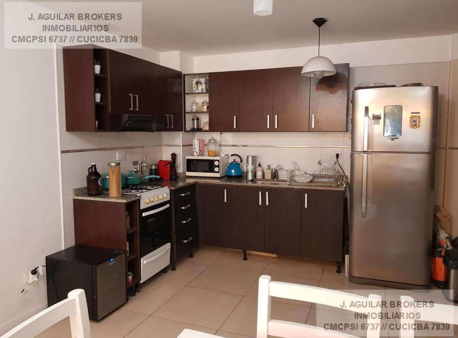 Foto de Departamento en flores, imagen 4