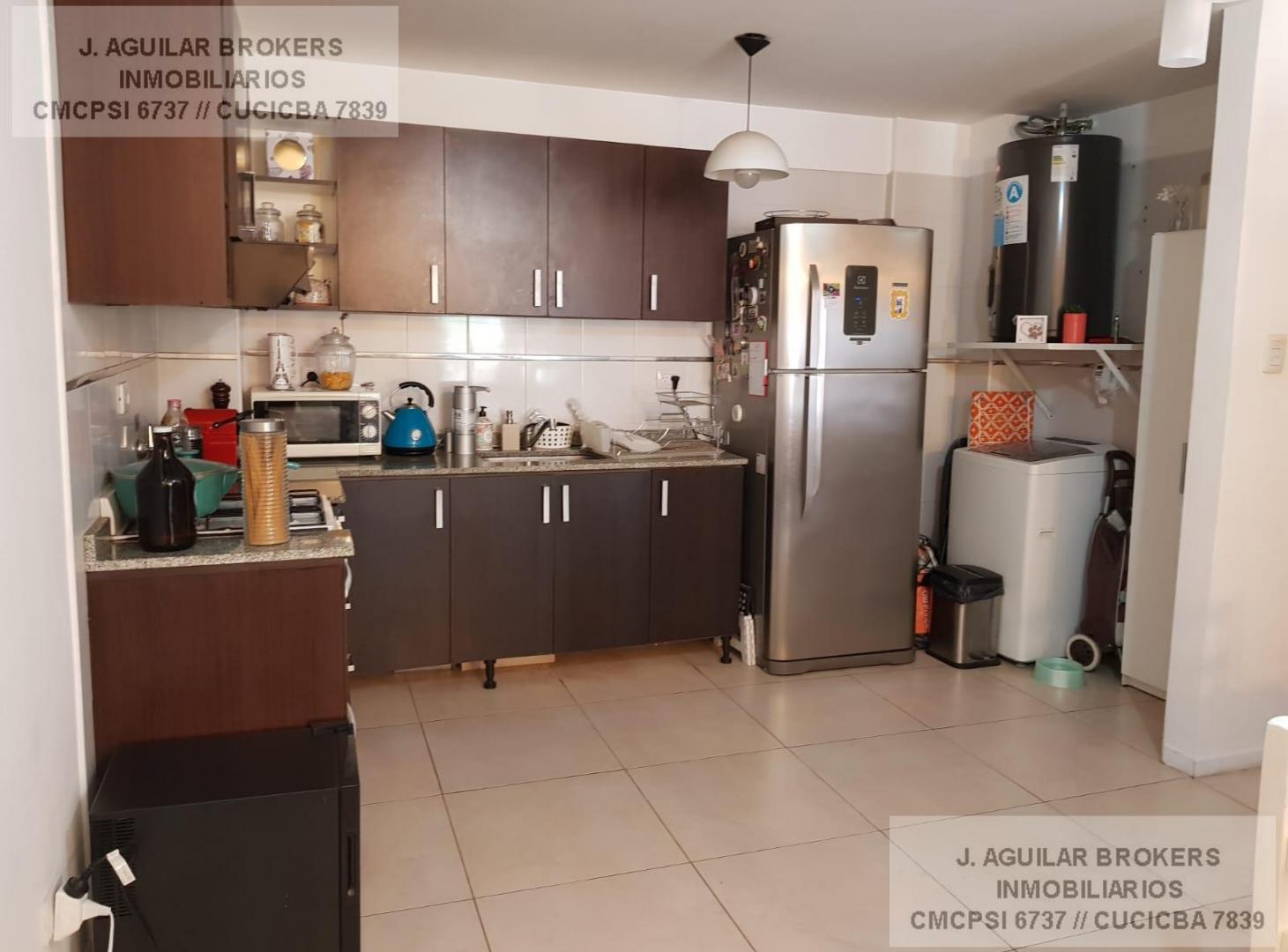 Foto de Departamento en flores, imagen 2