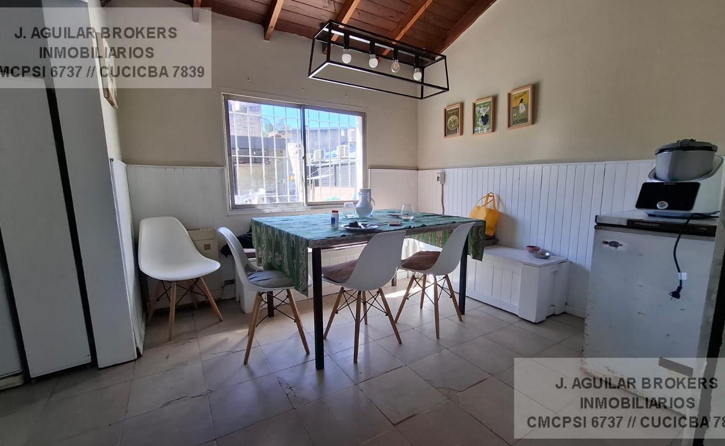 Foto de Casa con pileta, imagen 3