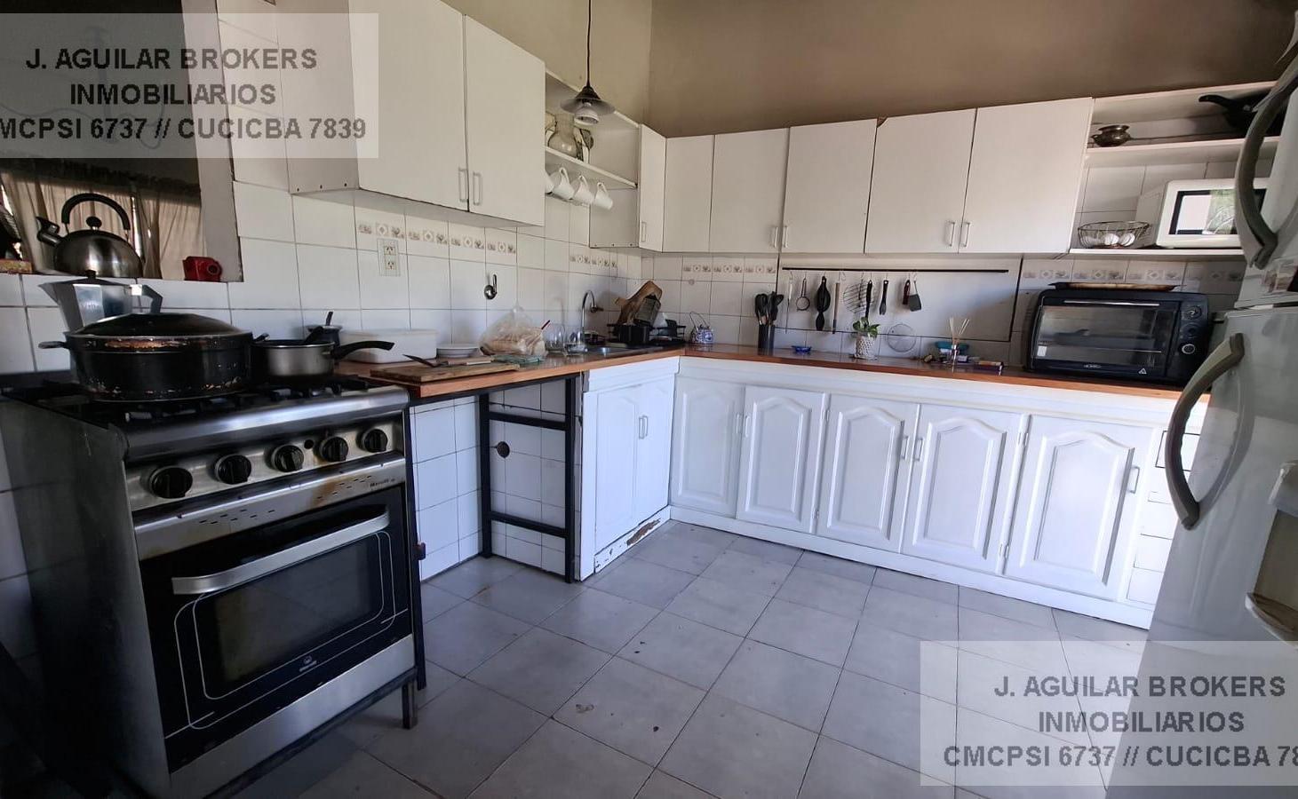 Foto de Casa con pileta, imagen 2