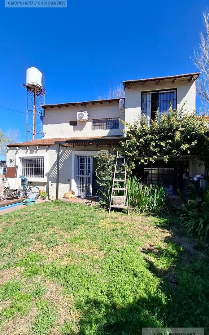 Foto de Casa con pileta, imagen 5