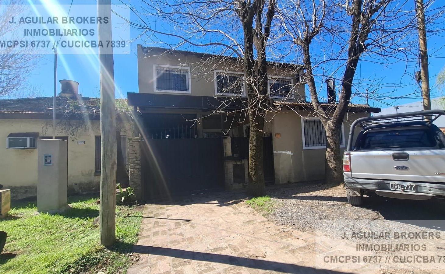 Foto de Casa con pileta, imagen 4