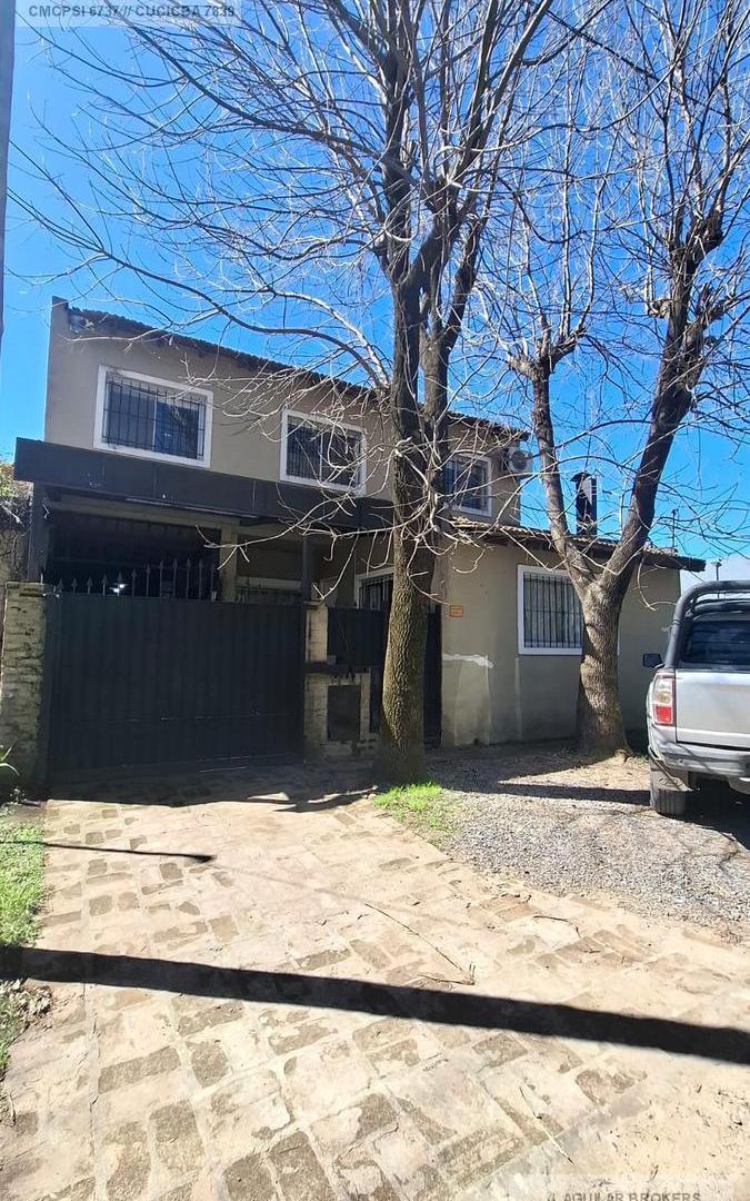 Foto de Casa con pileta, imagen 1