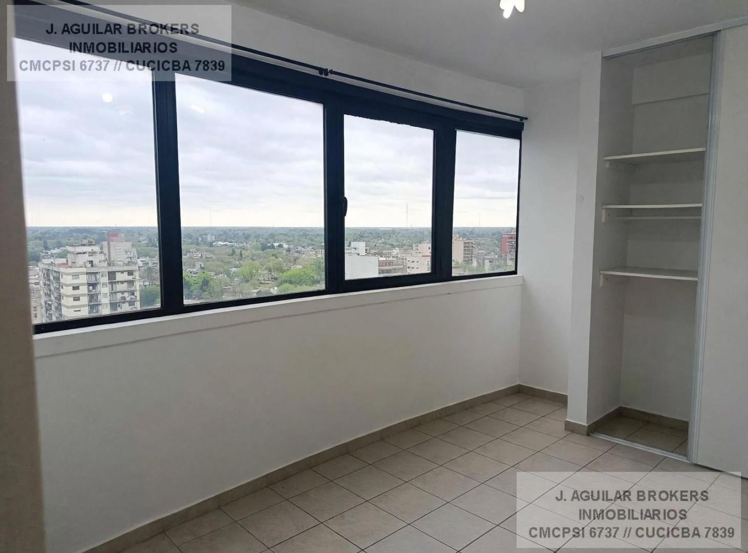 Foto de Departamento en Muñiz, imagen 1