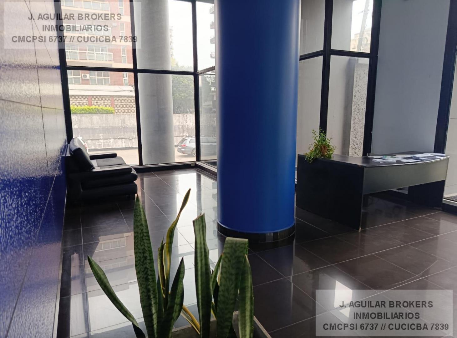 Foto de Departamento en Muñiz, imagen 4