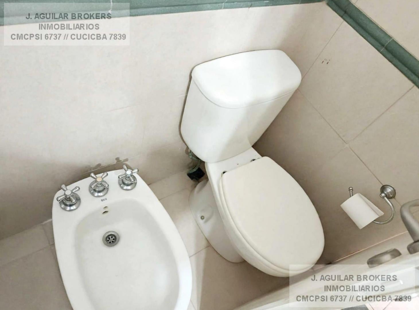 Foto de Departamento en Muñiz, imagen 3