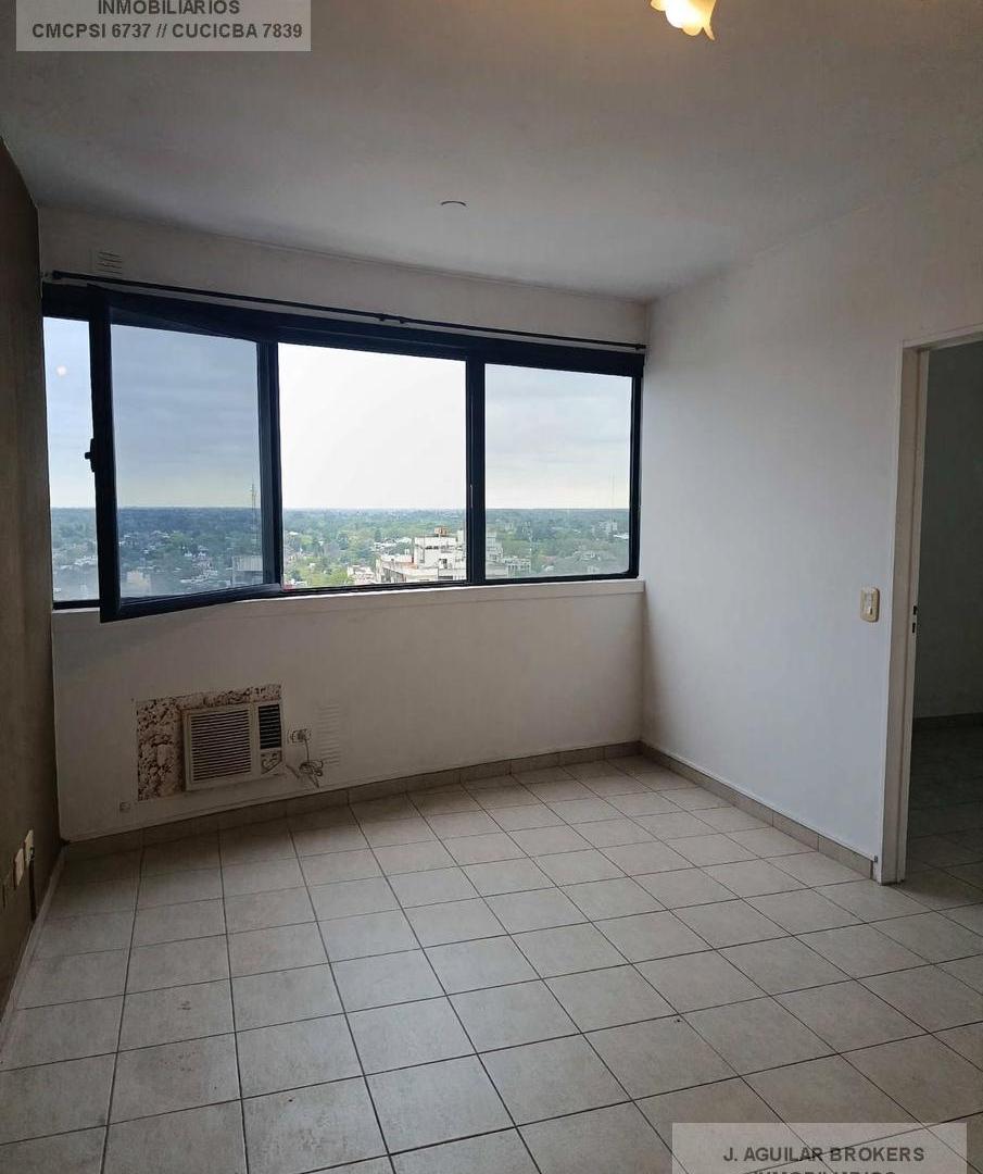 Foto de Departamento en Muñiz, imagen 5
