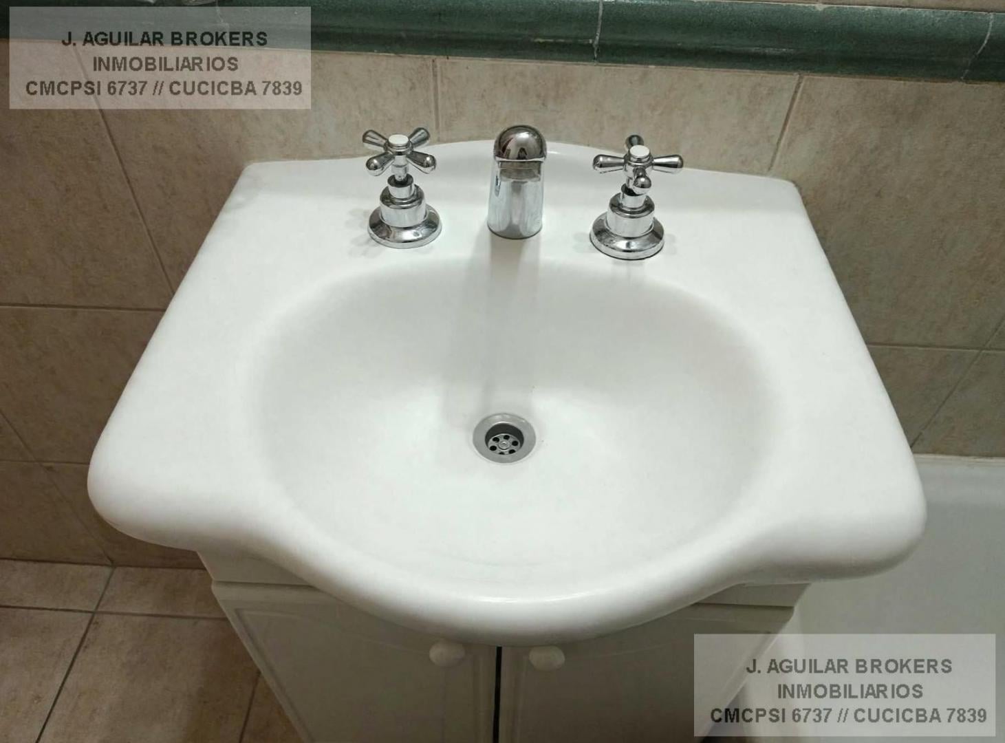 Foto de Departamento en Muñiz, imagen 2
