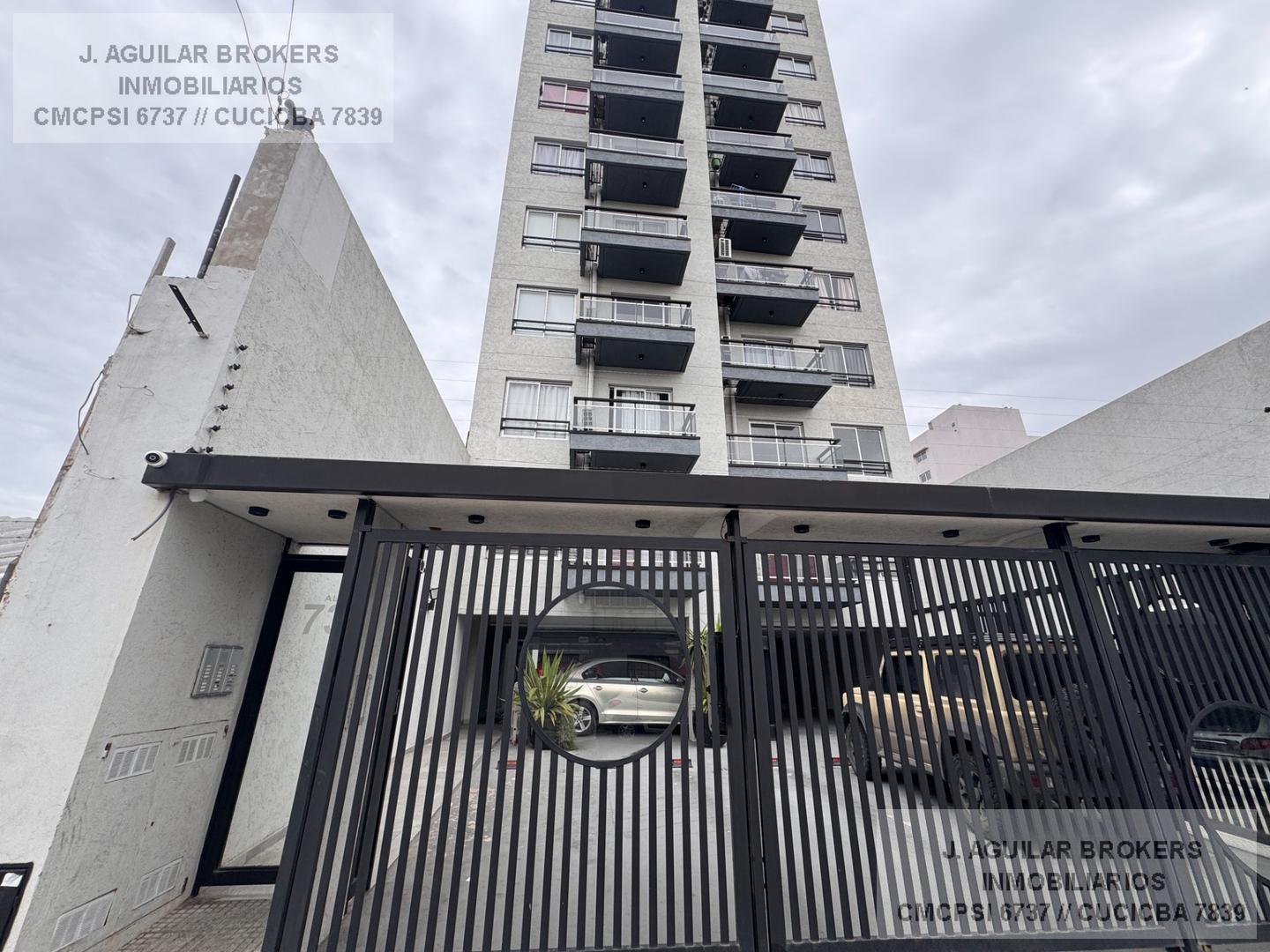 Foto de Departamento en Moron Norte, imagen 2