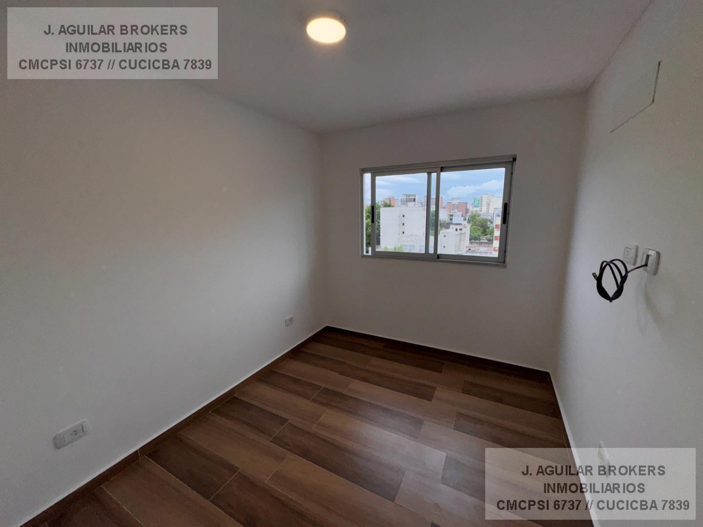 Foto de Departamento en Moron Norte, imagen 4