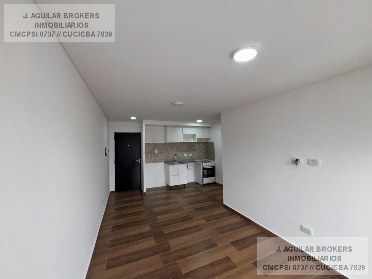 Foto de Departamento en Moron Norte, imagen 5