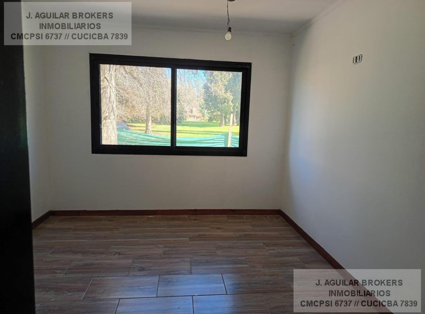 Foto de Casa en Las Praderas de Lujan, imagen 5