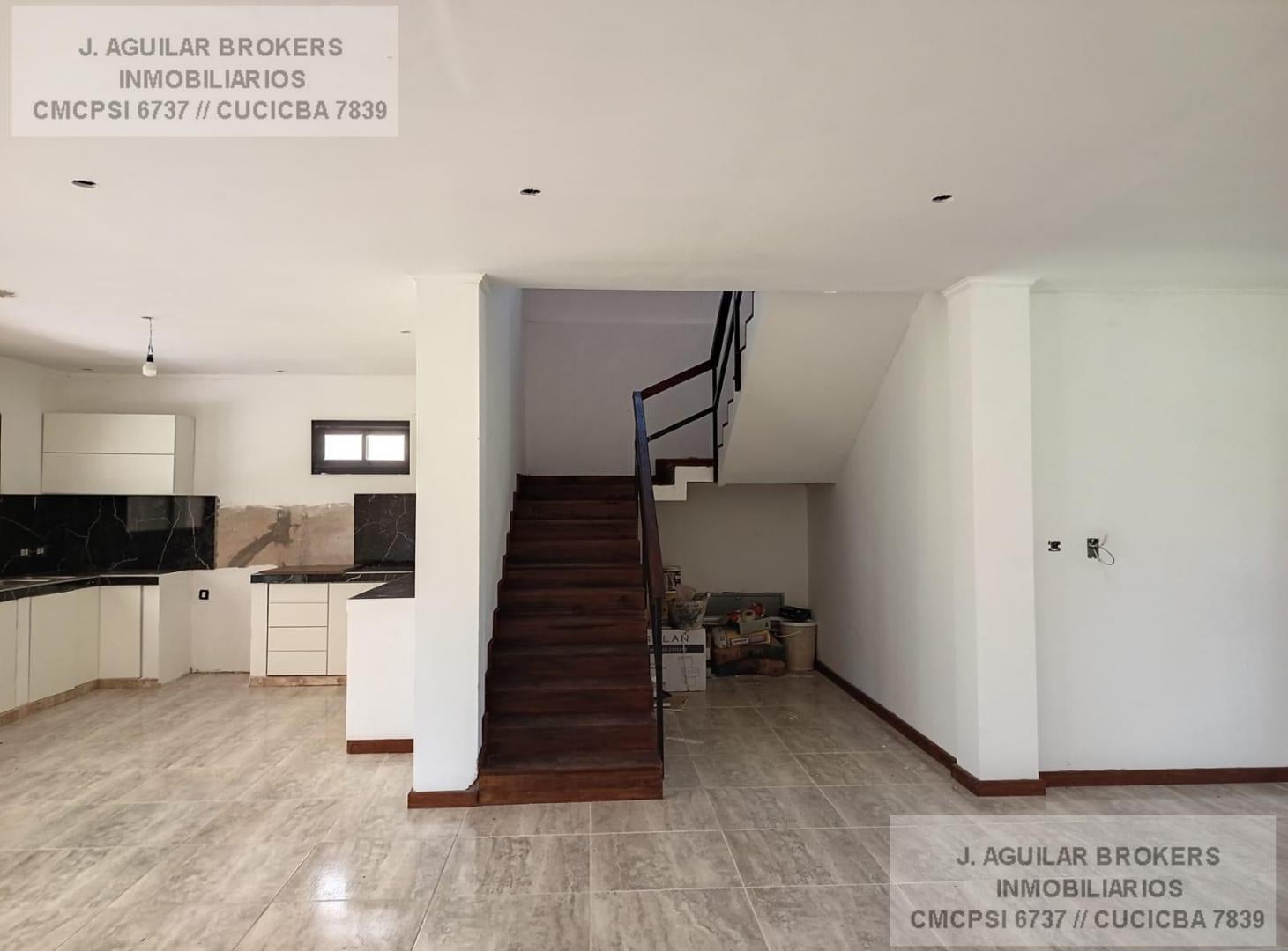 Foto de Casa en Las Praderas de Lujan, imagen 3