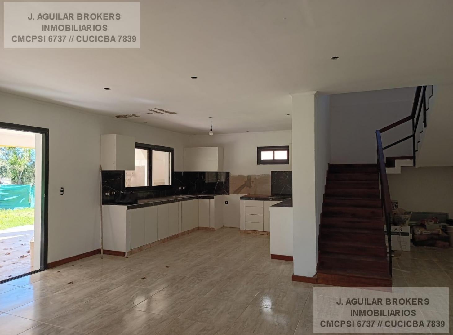 Foto de Casa en Las Praderas de Lujan, imagen 4