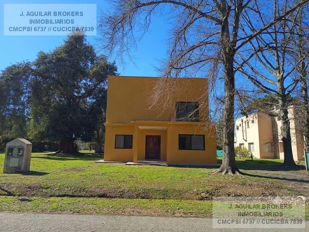Foto de Casa en Las Praderas de Lujan, imagen 1