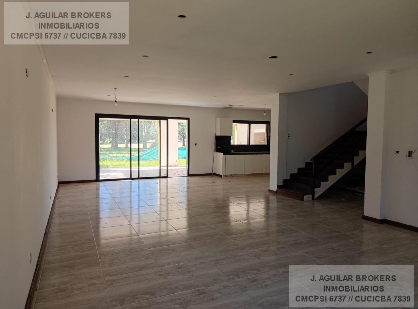 Foto de Casa en Las Praderas de Lujan, imagen 2