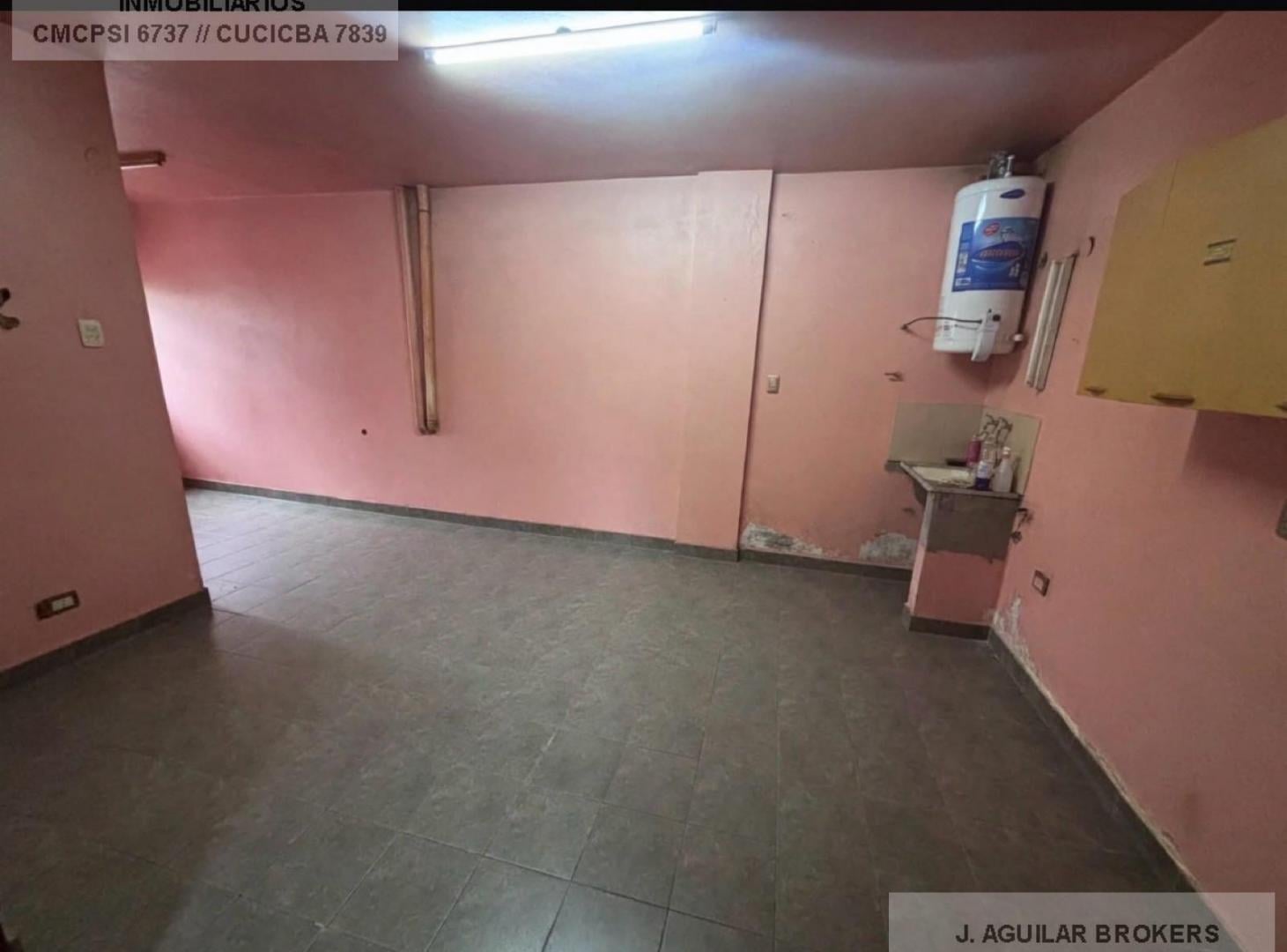 Foto de PH 3 ambientes en venta San Antonio De Padua, imagen 2