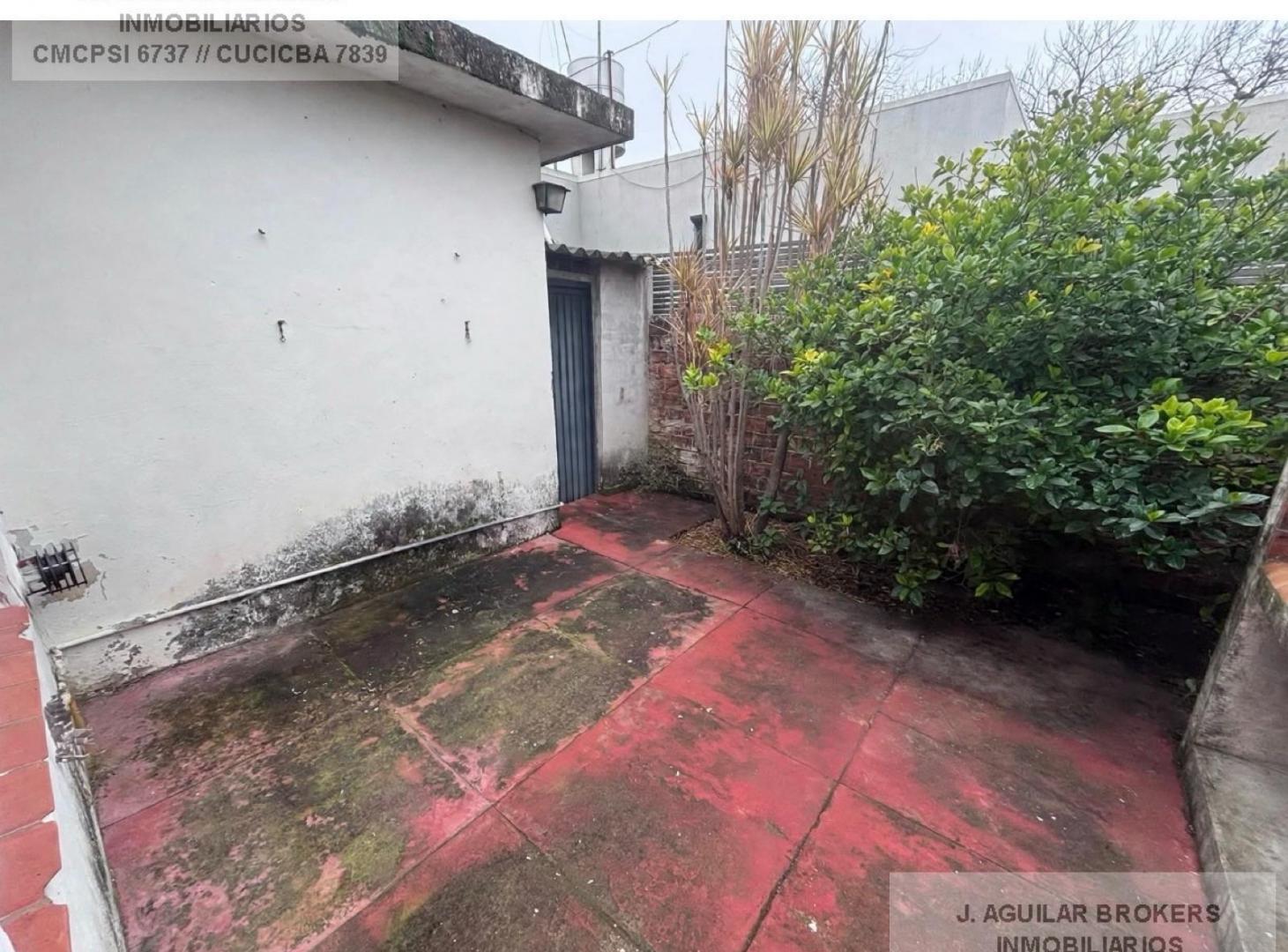 Foto de PH 3 ambientes en venta San Antonio De Padua, imagen 4